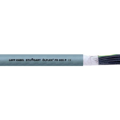OLFLEX FD 855 P 25G1 (0027568)